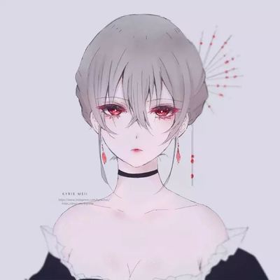 永野芽郁（饰 三条燕） - 少儿动画片免费在线观看 - 电脑直播
